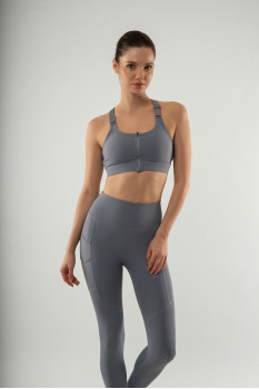 Women Sports Bra