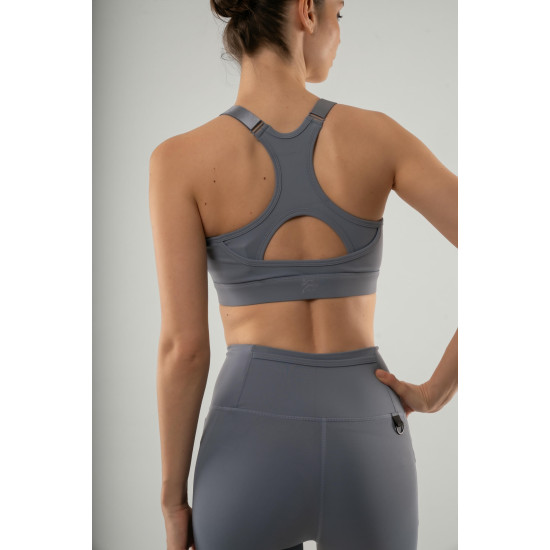 Women Sports Bra