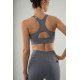 Women Sports Bra