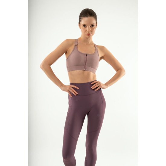 Women Sports Bra