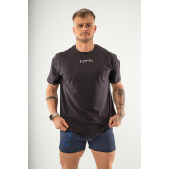 Men T Shirts