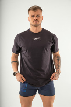 Men T Shirts