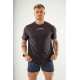 Men T Shirts