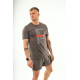 Men T Shirts