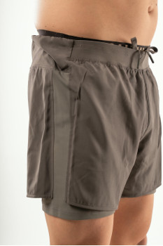 Men Shorts