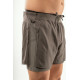 Men Shorts