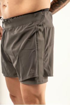 Men Shorts