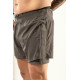 Men Shorts