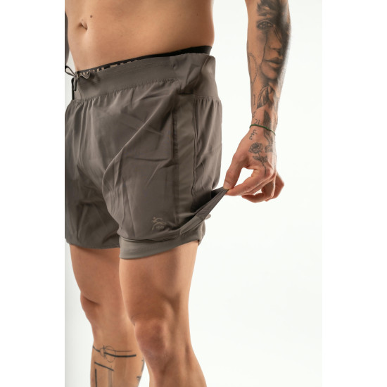 Men Shorts