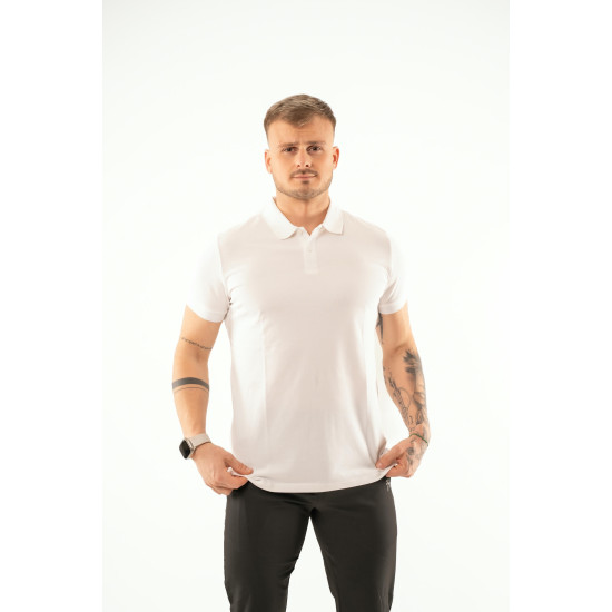 Men Polo T Shirts