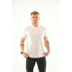 Men Polo T Shirts