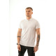 Men Polo T Shirts