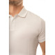 Men Polo T Shirts