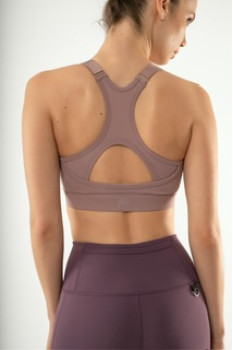 Women Sports Bra