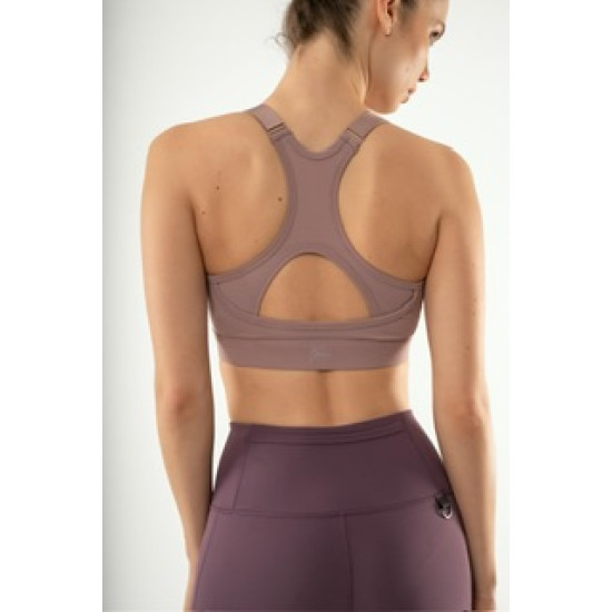 Women Sports Bra