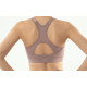 Women Sports Bra