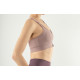 Women Sports Bra