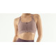 Women Sports Bra