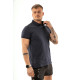 Men Polo T Shirts