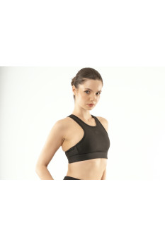 Women Sports Bra