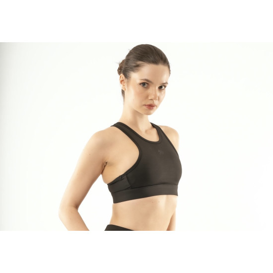 Women Sports Bra