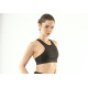 Women Sports Bra