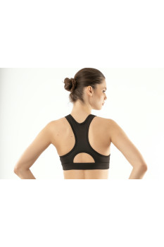 Women Sports Bra