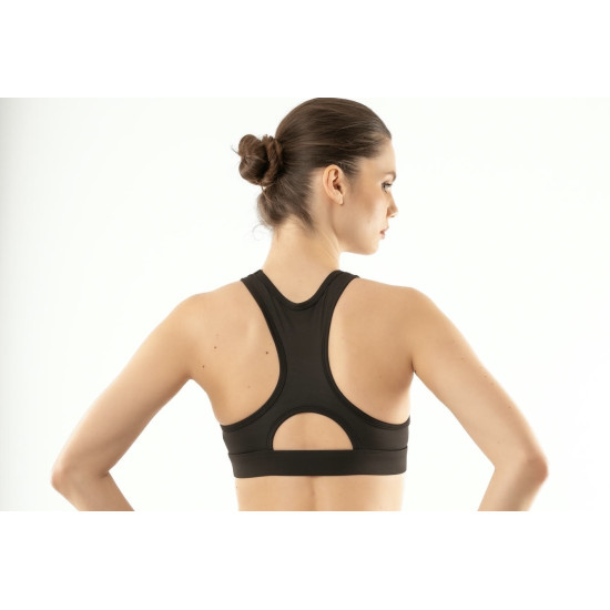 Women Sports Bra