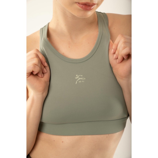 Women Sports Bra