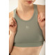 Women Sports Bra