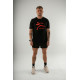 Men T Shirts