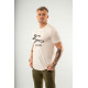 Men T Shirts