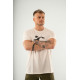 Men T Shirts