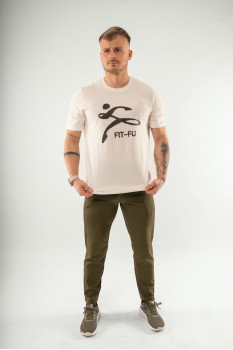 Men T Shirts