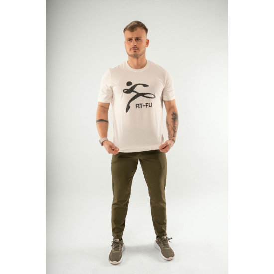 Men T Shirts