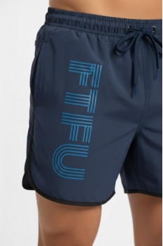 شورت رياضي رجالي  العدائين المحترفين