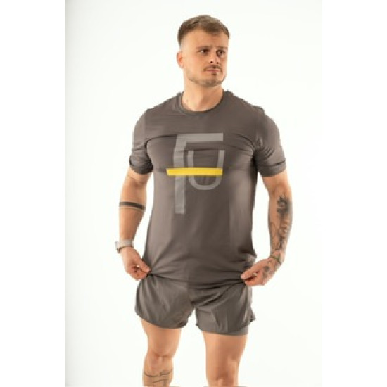 Men T Shirts