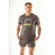 Men T Shirts