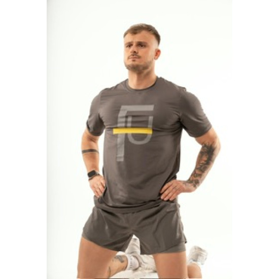 Men T Shirts