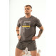 Men T Shirts