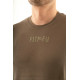 Men T Shirts