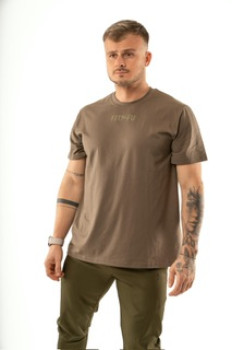 Men T Shirts