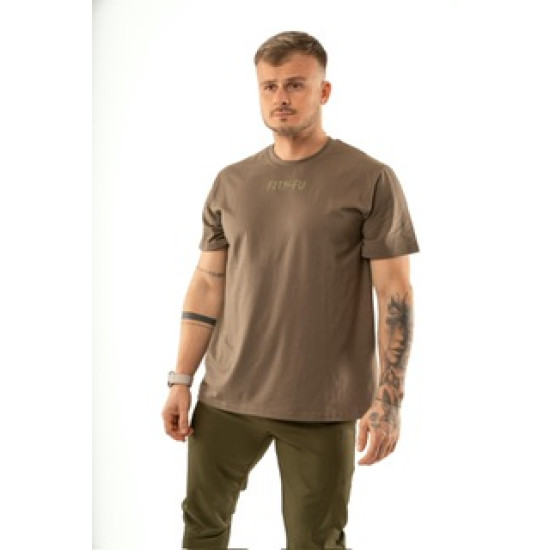 Men T Shirts