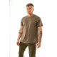 Men T Shirts