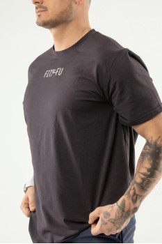 تي شيرت رجالي هوائي