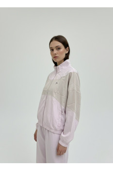 جاكيت تنس نسائي