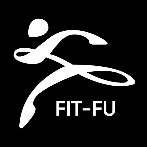 Fit Fu Store - متجر فت فو